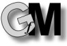GfM